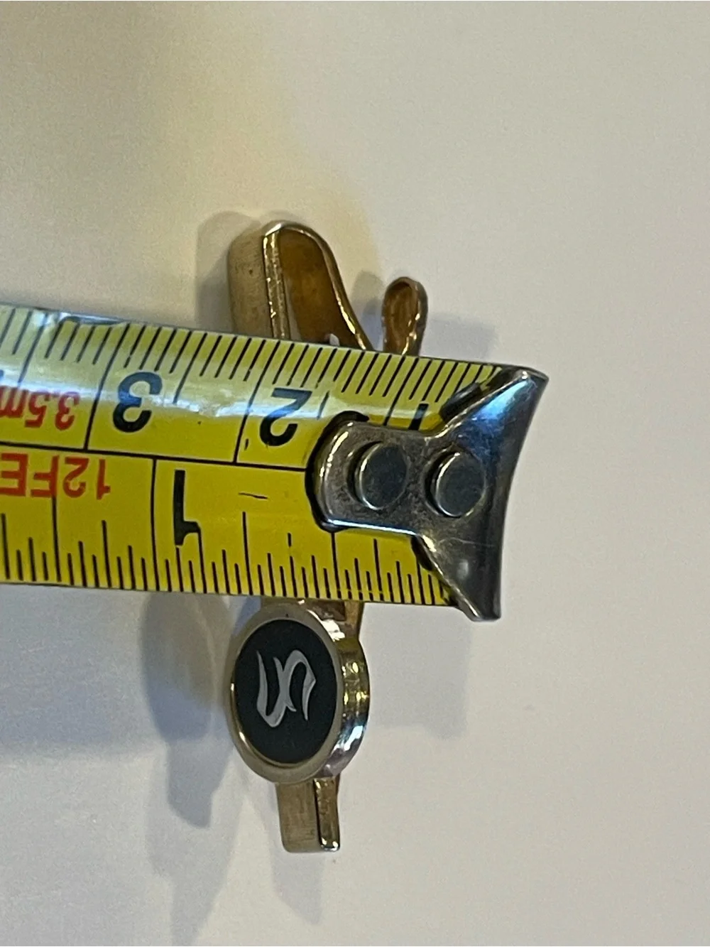 Unique Vintage has some